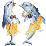 karim